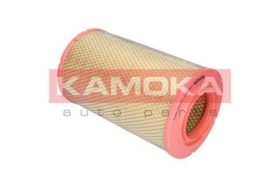 KAMOKA F201901 Číslo výrobce: 1420N7. EAN: 5908242653983.