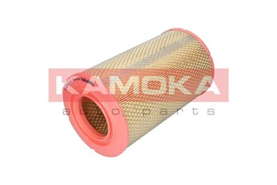 KAMOKA F201901 EAN: 5908242653983.