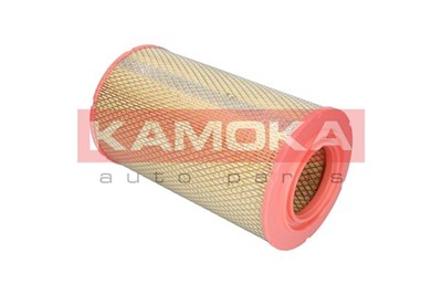 KAMOKA F201901 Číslo výrobce: 1420N7. EAN: 5908242653983.