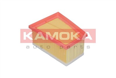 KAMOKA F202101 Číslo výrobce: 1654600Q1D. EAN: 5908242654027.