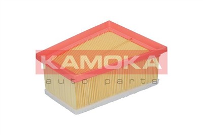 KAMOKA F202101 EAN: 5908242654027.
