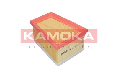 KAMOKA F202101 Číslo výrobce: 1654600Q1D. EAN: 5908242654027.