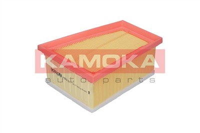 KAMOKA F202101 Číslo výrobce: 1654600Q1D. EAN: 5908242654027.