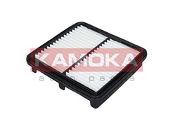 KAMOKA F202201
