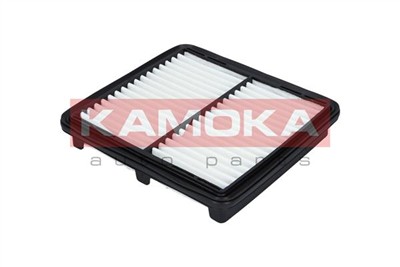 KAMOKA F202201 EAN: 5908242654041.