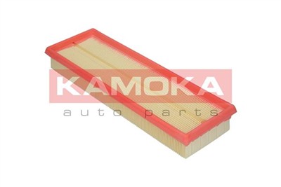 KAMOKA F202301 EAN: 5908242654065.
