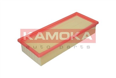 KAMOKA F202401 EAN: 5908242654089.