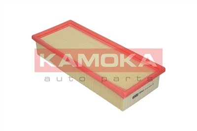 KAMOKA F202401 EAN: 5908242654089.