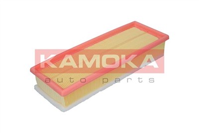 KAMOKA F202501 EAN: 5908242654102.