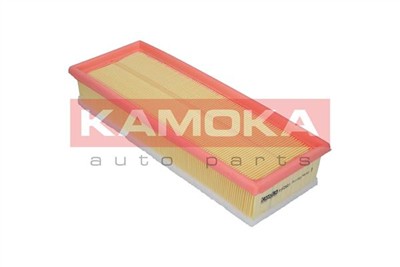 KAMOKA F202501 EAN: 5908242654102.