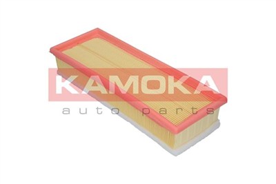 KAMOKA F202501 EAN: 5908242654102.