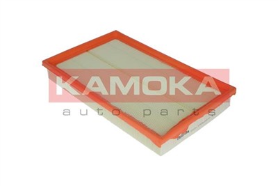 KAMOKA F202701 EAN: 5908242654140.