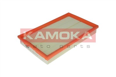 KAMOKA F202701 EAN: 5908242654140.