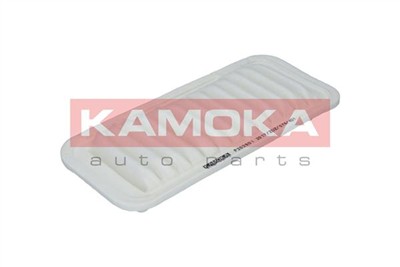 KAMOKA F202801 EAN: 5908242654164.