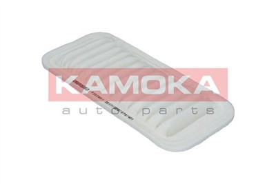 KAMOKA F202801 EAN: 5908242654164.