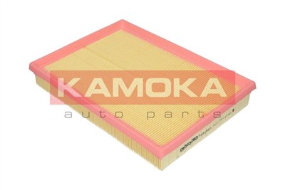 KAMOKA F202901 EAN: 5908242654188.
