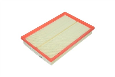 KAMOKA F203001 EAN: 5908242654201.