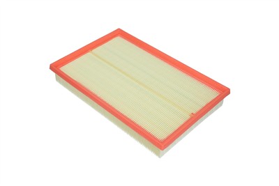 KAMOKA F203001 EAN: 5908242654201.