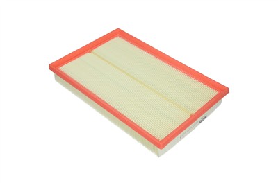 KAMOKA F203001 EAN: 5908242654201.