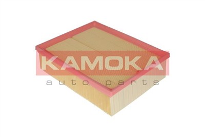KAMOKA F203101 EAN: 5908242654225.
