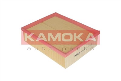 KAMOKA F203101 EAN: 5908242654225.
