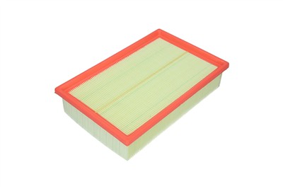 KAMOKA F203401 EAN: 5908242654287.