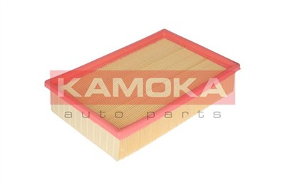 KAMOKA F203601 EAN: 5908242654324.