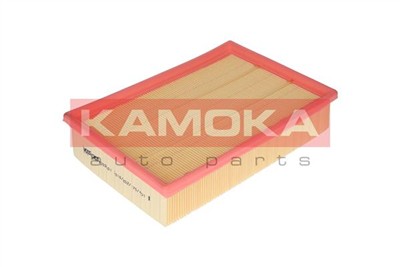 KAMOKA F203601 EAN: 5908242654324.