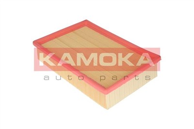 KAMOKA F203601 EAN: 5908242654324.