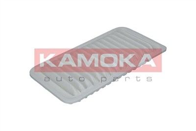 KAMOKA F203801 EAN: 5908242654362.