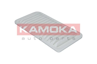 KAMOKA F203801 EAN: 5908242654362.