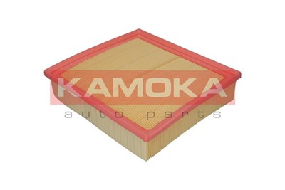 KAMOKA F203901 EAN: 5908242654386.