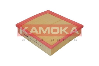 KAMOKA F203901 EAN: 5908242654386.