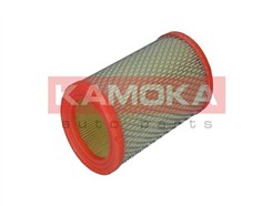 KAMOKA F204001