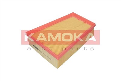 KAMOKA F204101 EAN: 5908242654423.