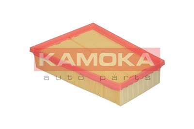 KAMOKA F204101 EAN: 5908242654423.
