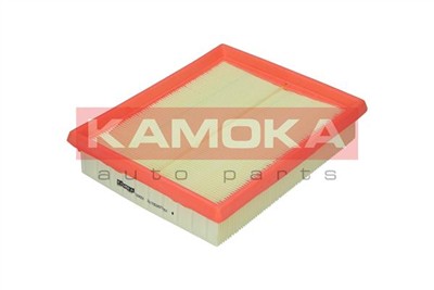 KAMOKA F204201 Číslo výrobce: 1420H8. EAN: 5908242654447.