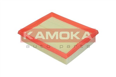 KAMOKA F204201 Číslo výrobce: 1420H8. EAN: 5908242654447.