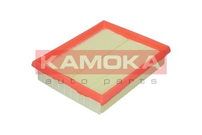 KAMOKA F204201 Číslo výrobce: 1420H8. EAN: 5908242654447.