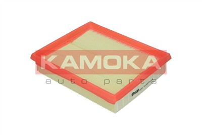 KAMOKA F204201 Číslo výrobce: 1420H8. EAN: 5908242654447.