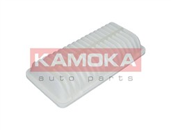 KAMOKA F204401