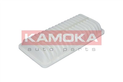KAMOKA F204401 EAN: 5908242654485.