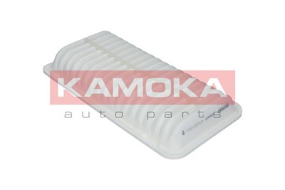 KAMOKA F204401 EAN: 5908242654485.