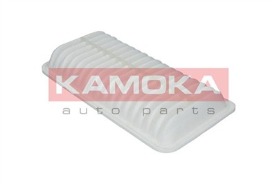 KAMOKA F204401 EAN: 5908242654485.