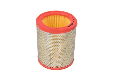 KAMOKA F204501 Číslo výrobce: 5027138. EAN: 5908242654508.