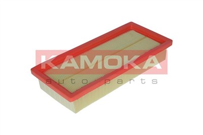 KAMOKA F204601 Číslo výrobce: 71765454. EAN: 5908242654522.