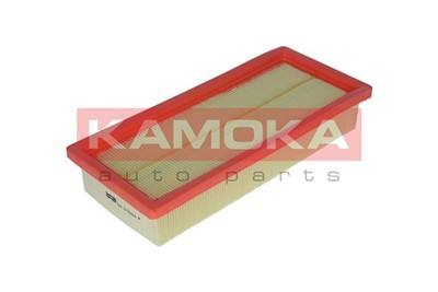 KAMOKA F204601 Číslo výrobce: 71765454. EAN: 5908242654522.