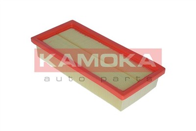 KAMOKA F204601 EAN: 5908242654522.