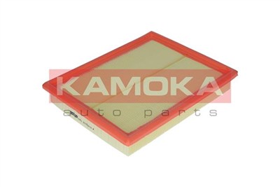 KAMOKA F204701 EAN: 5908242654546.