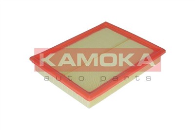 KAMOKA F204701 EAN: 5908242654546.